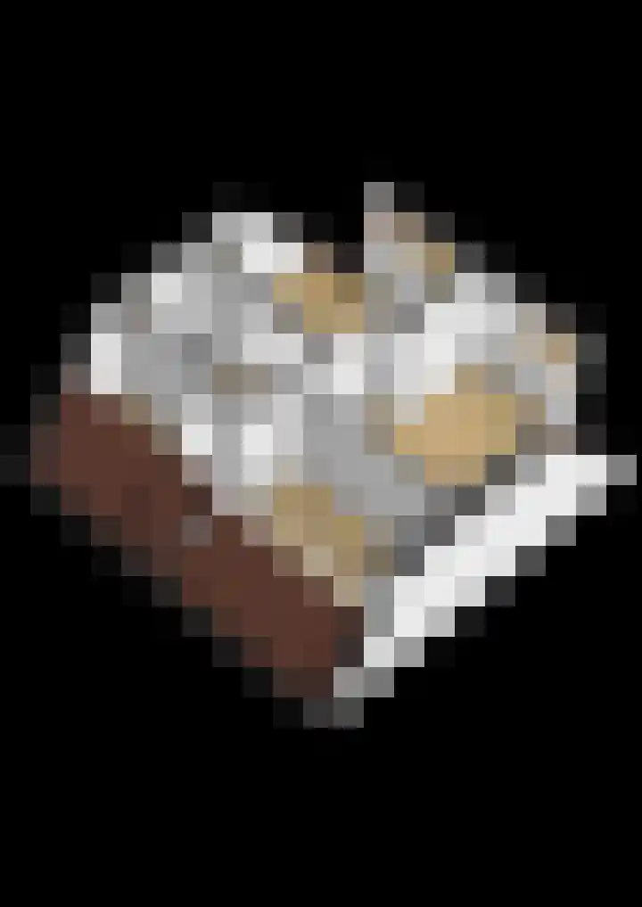 Davelaer 12 St.-Annaparochie thumbnail 52