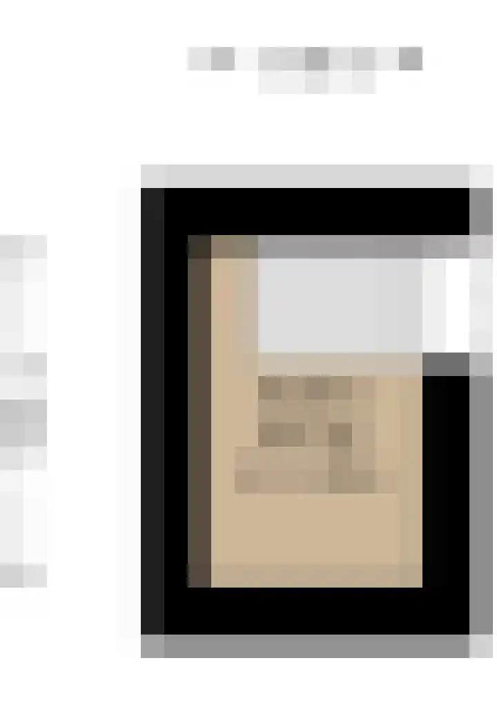 Davelaer 12 St.-Annaparochie thumbnail 55