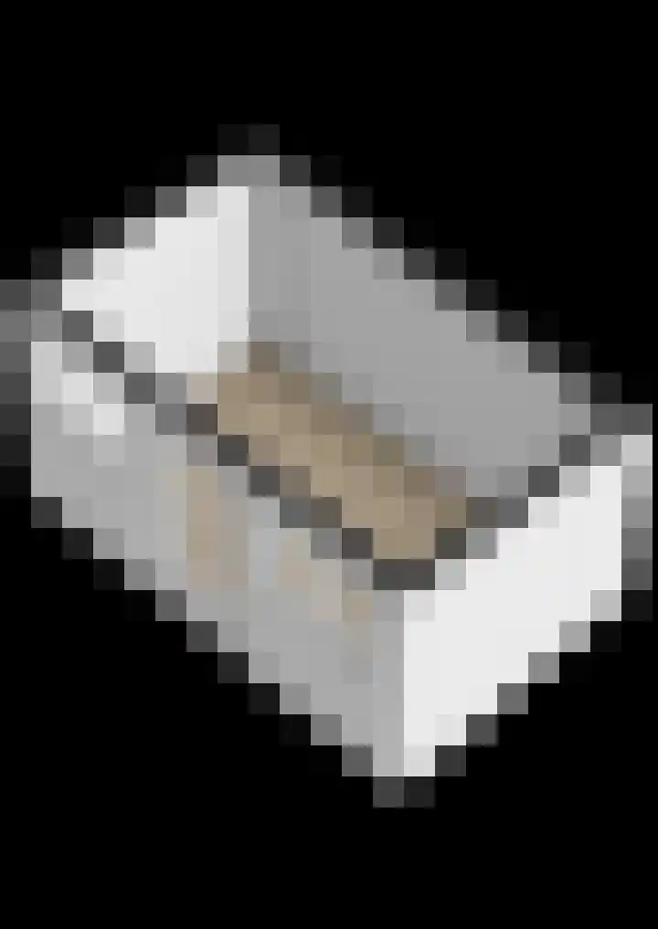 Davelaer 12 St.-Annaparochie thumbnail 58
