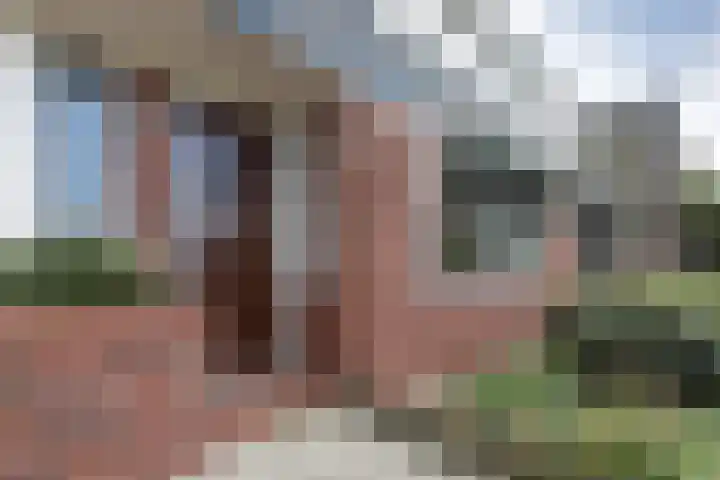 Davelaer 12 St.-Annaparochie thumbnail 6