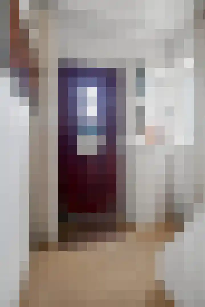 Davelaer 12 St.-Annaparochie thumbnail 7
