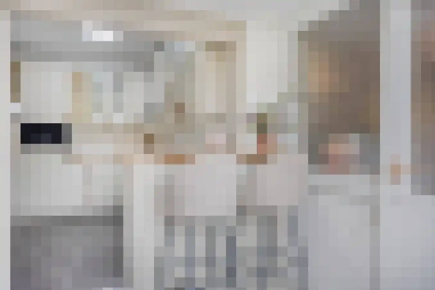 Davenschot 3 Heino thumbnail 10