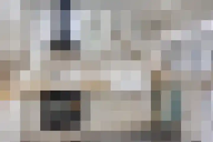 Davenschot 3 Heino thumbnail 10