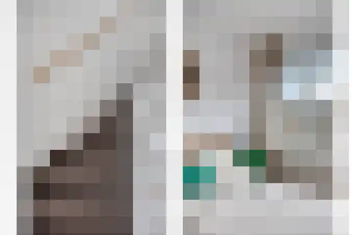 Davenschot 3 Heino thumbnail 14