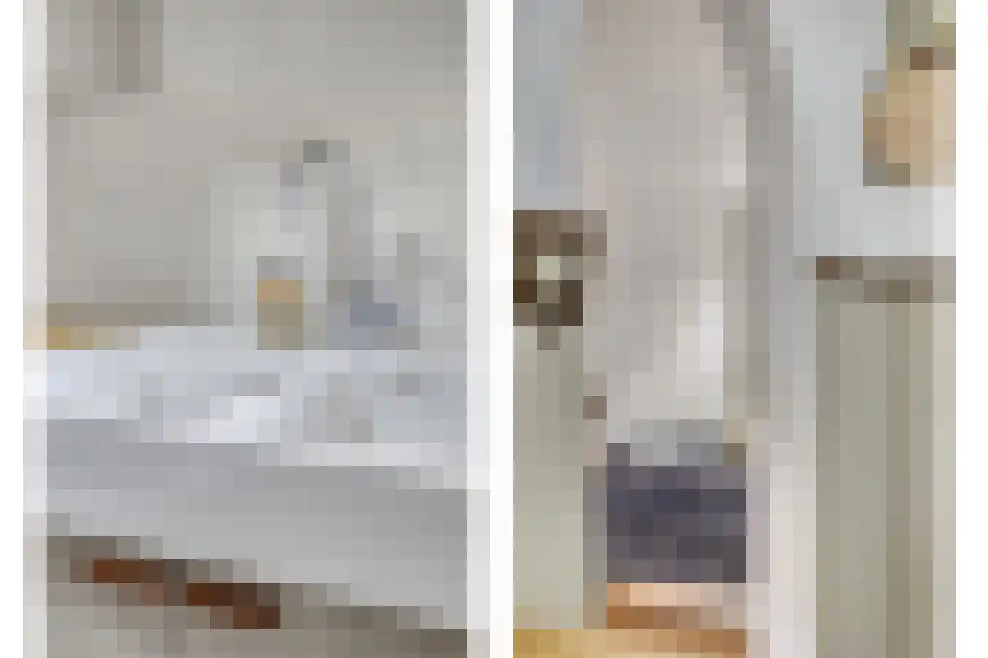 Davenschot 3 Heino thumbnail 13