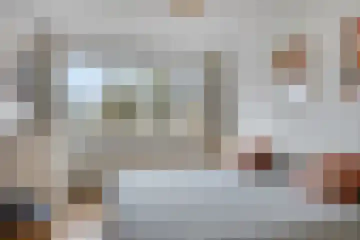 Davenschot 3 Heino thumbnail 16