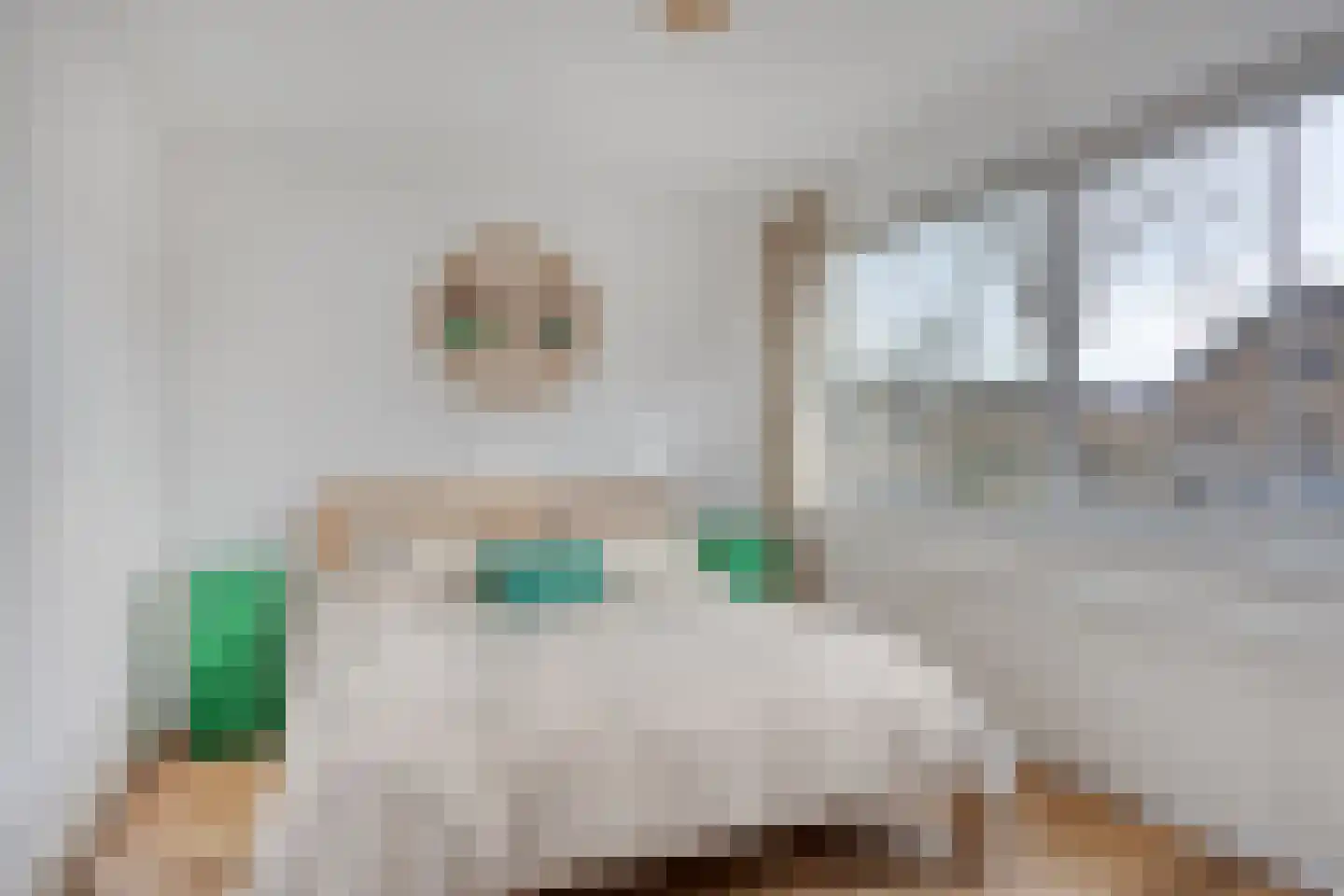 Davenschot 3 Heino thumbnail 15