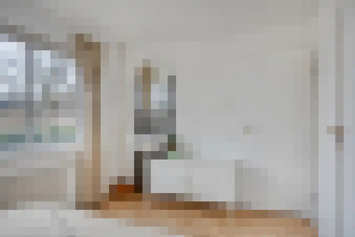 Davenschot 3 Heino thumbnail 16
