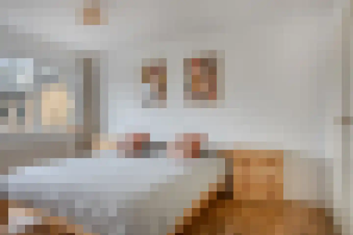 Davenschot 3 Heino thumbnail 17