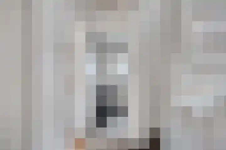 Davenschot 3 Heino thumbnail 19
