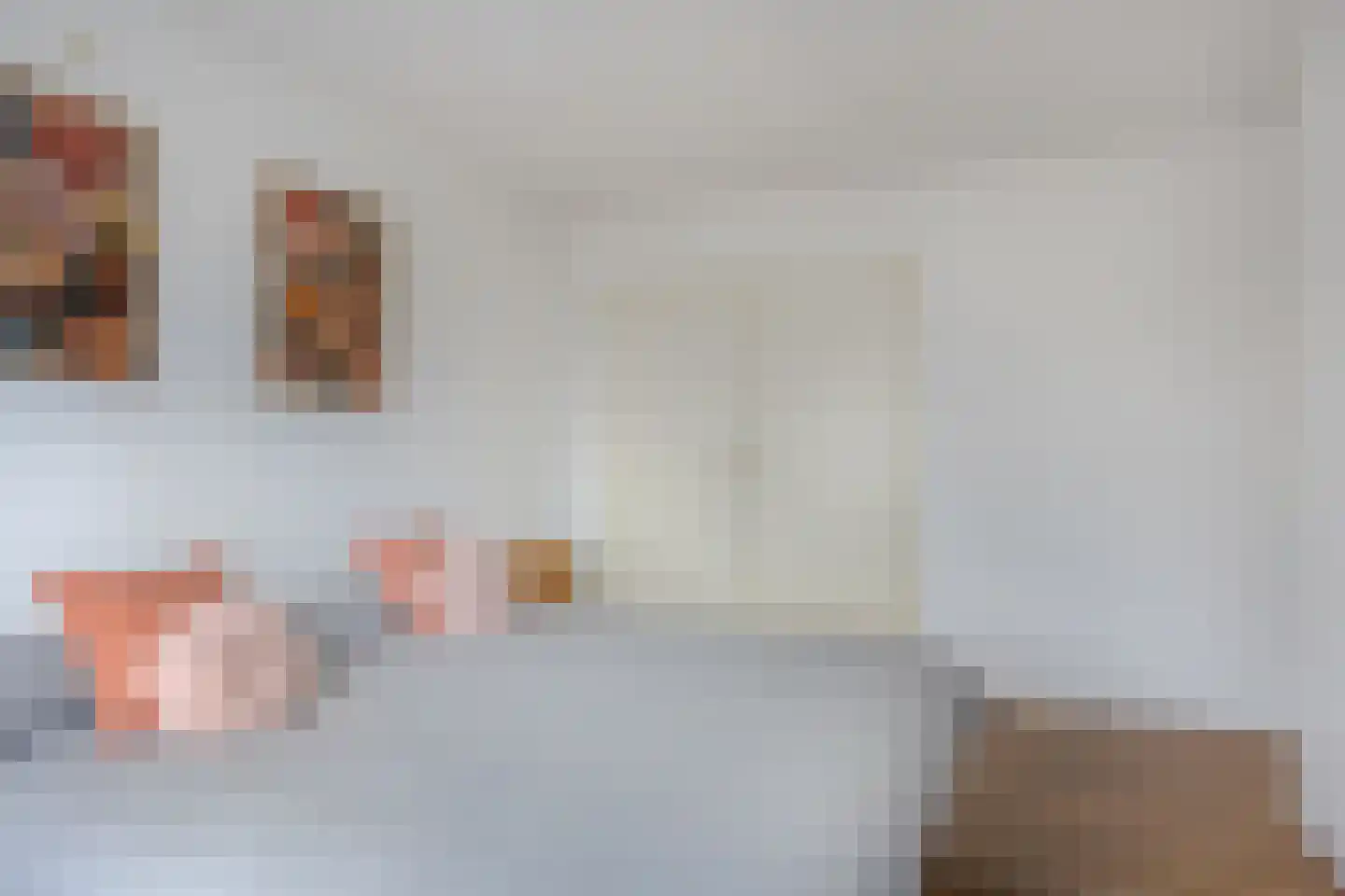 Davenschot 3 Heino thumbnail 18