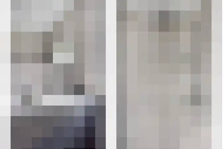 Davenschot 3 Heino thumbnail 20