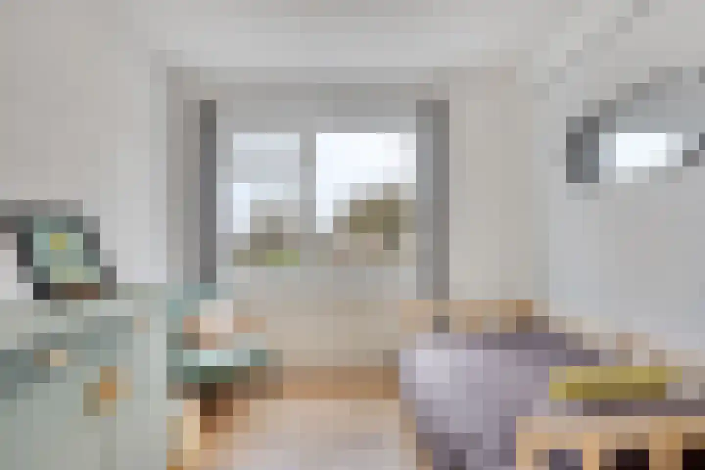 Davenschot 3 Heino thumbnail 19