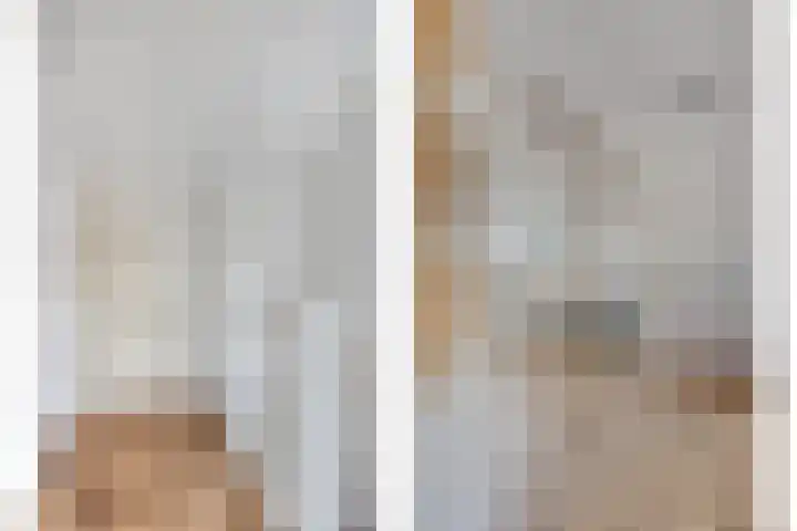 Davenschot 3 Heino thumbnail 22