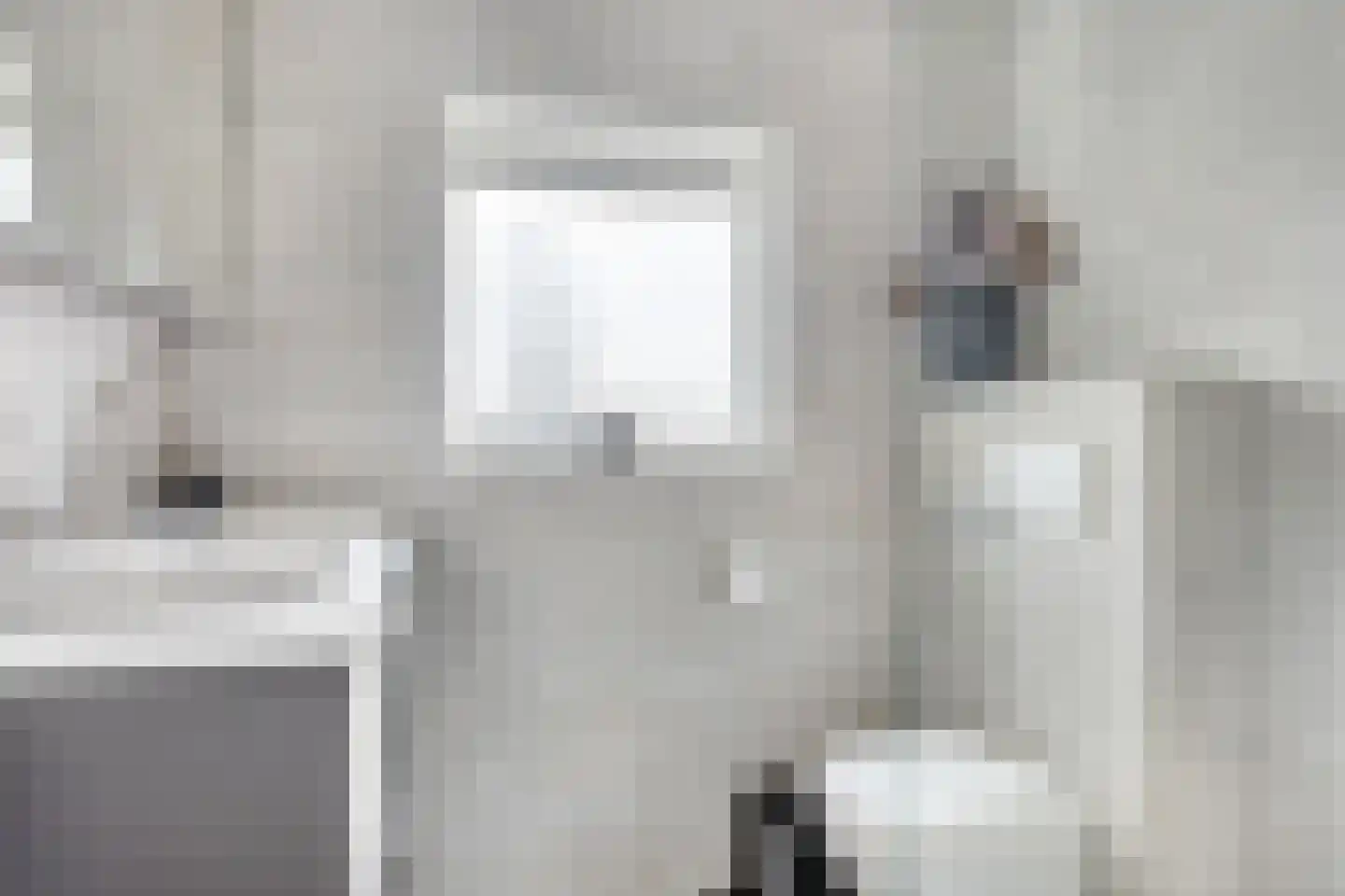 Davenschot 3 Heino thumbnail 21