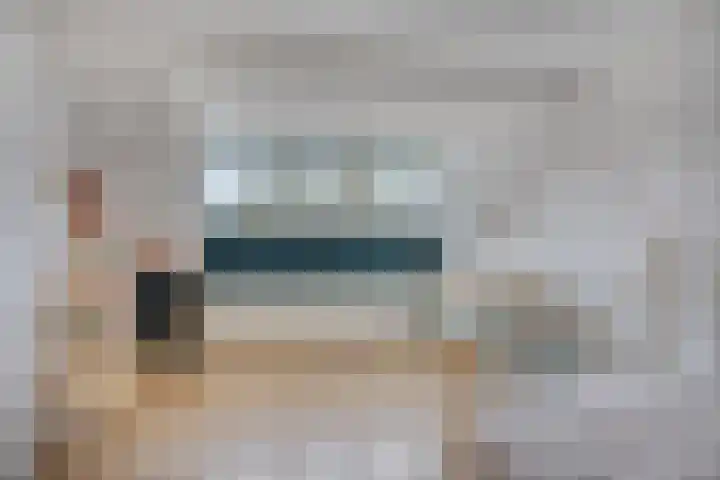 Davenschot 3 Heino thumbnail 23
