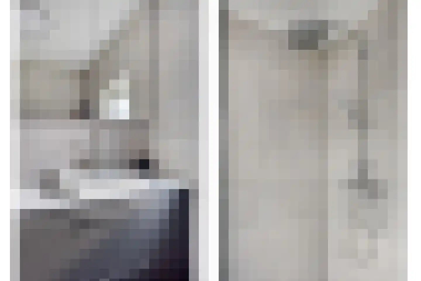 Davenschot 3 Heino thumbnail 22
