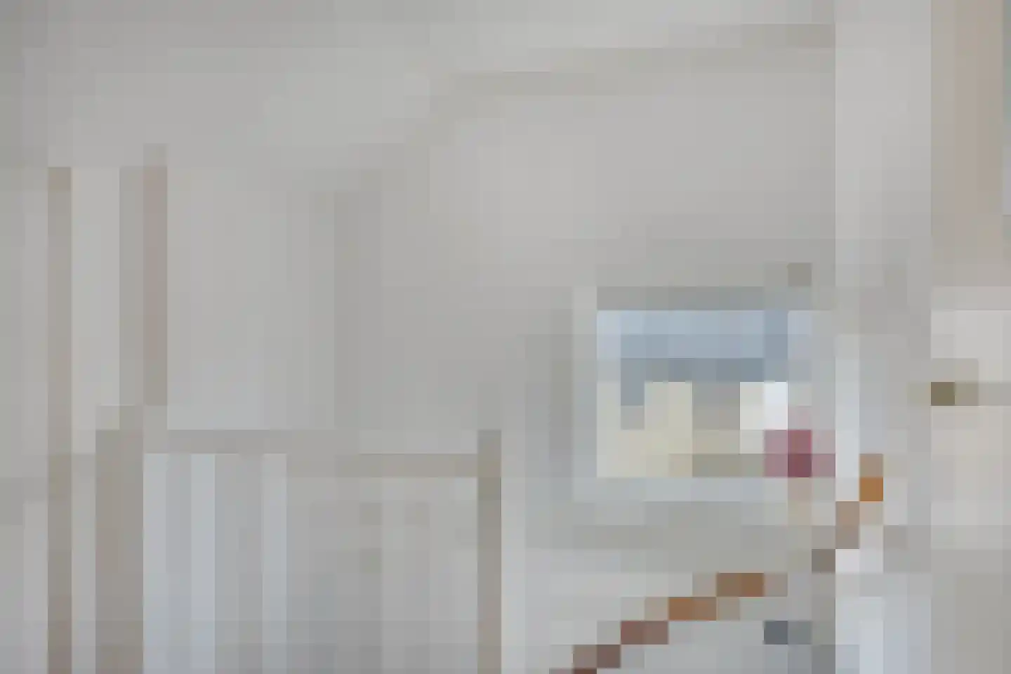 Davenschot 3 Heino thumbnail 23
