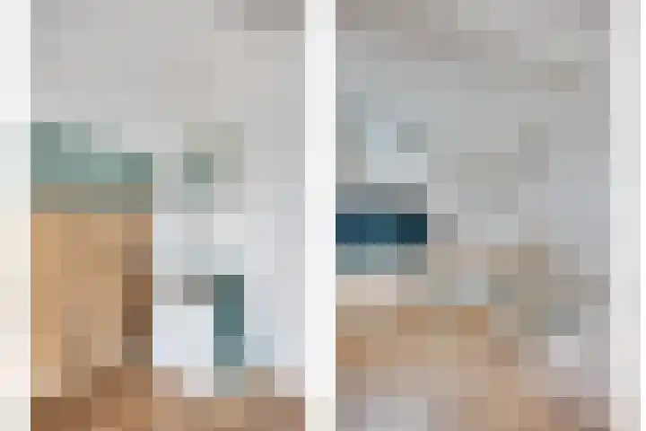 Davenschot 3 Heino thumbnail 25
