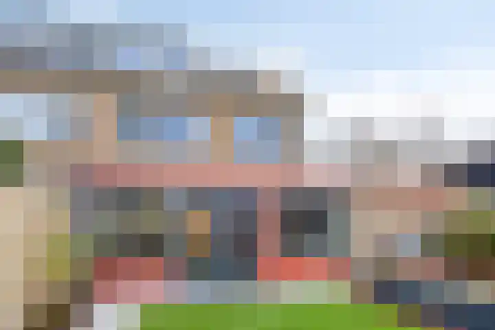 Davenschot 3 Heino thumbnail 26