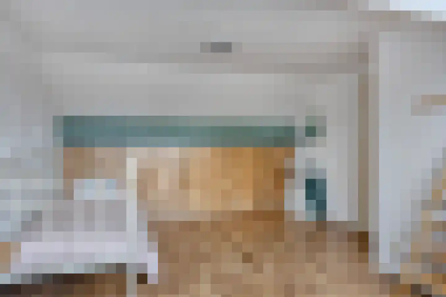 Davenschot 3 Heino thumbnail 25