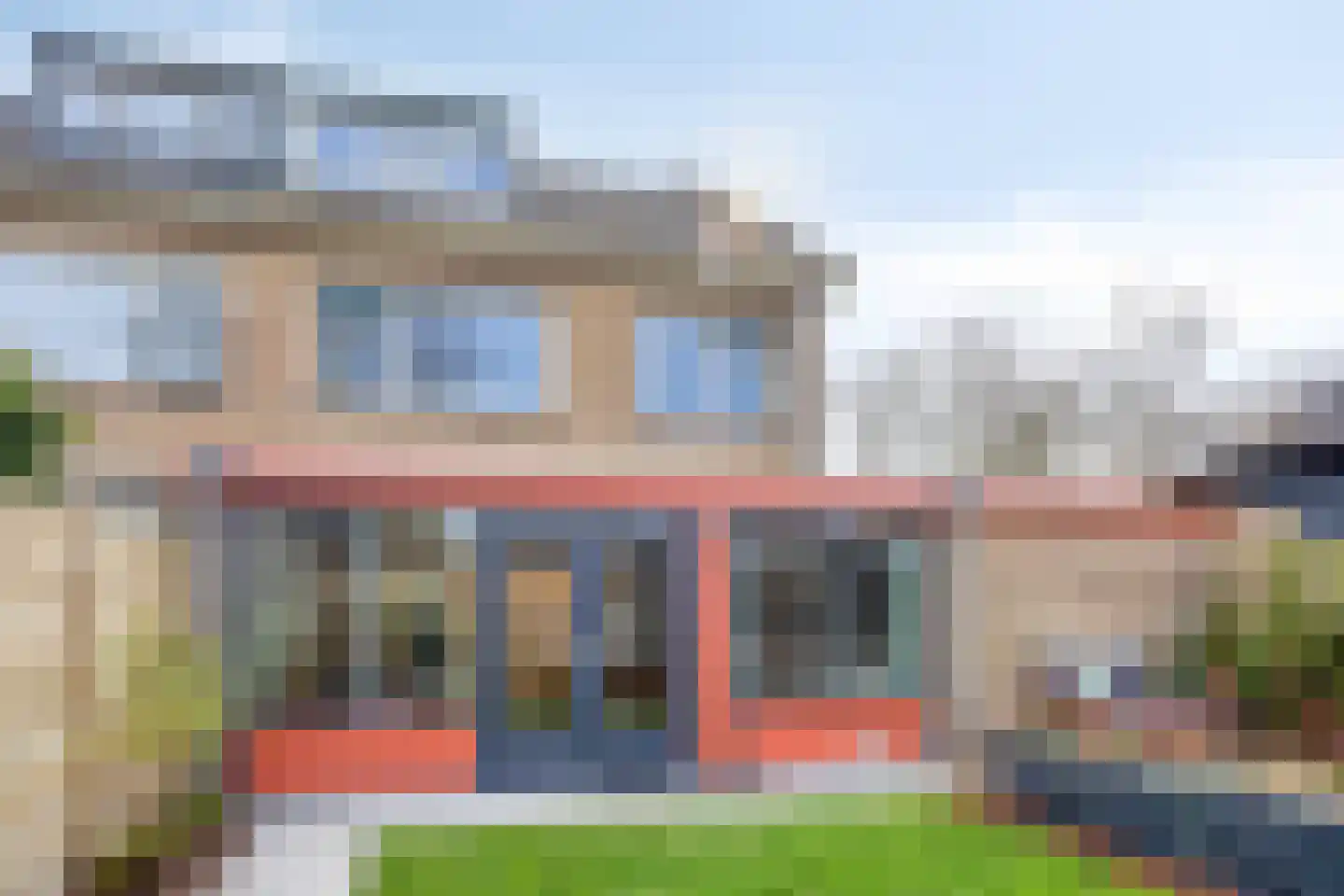 Davenschot 3 Heino thumbnail 27