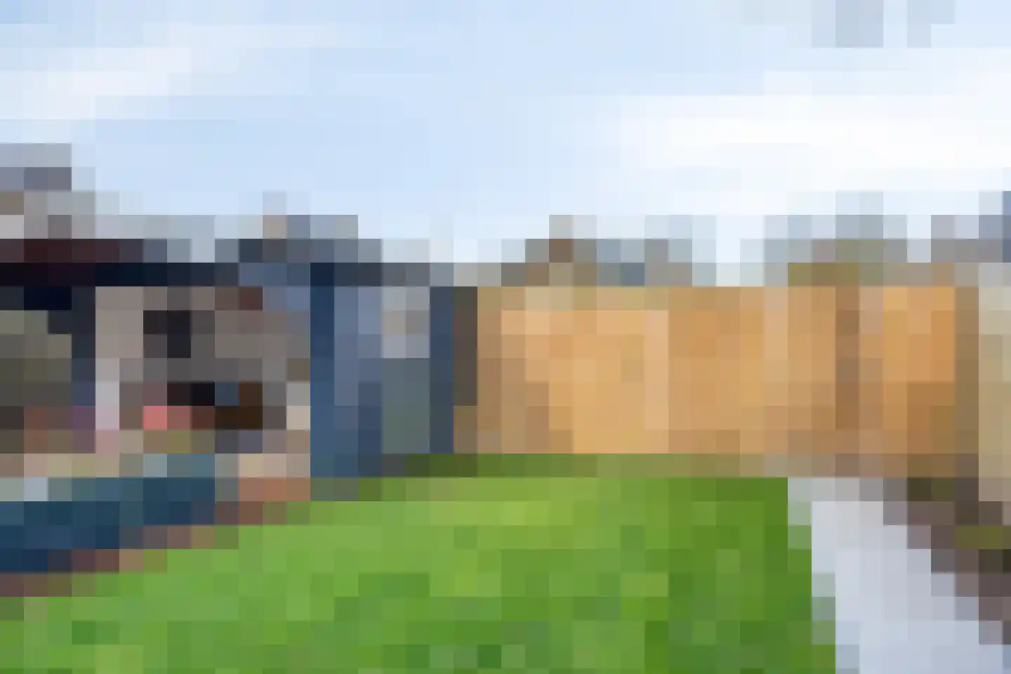 Davenschot 3 Heino thumbnail 28