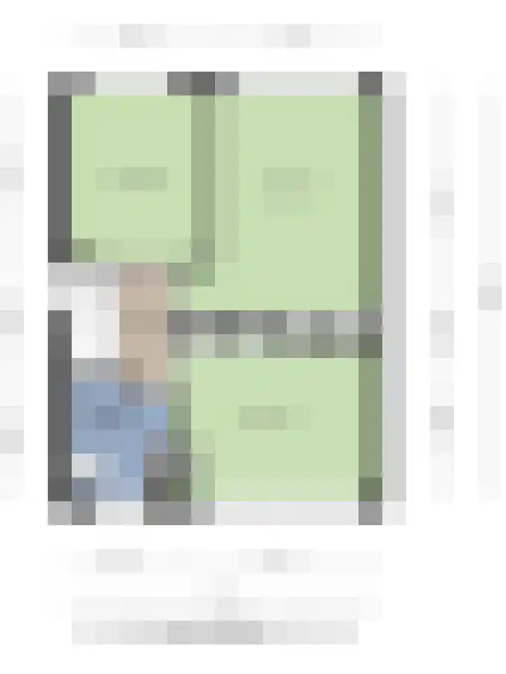 Davenschot 3 Heino thumbnail 32