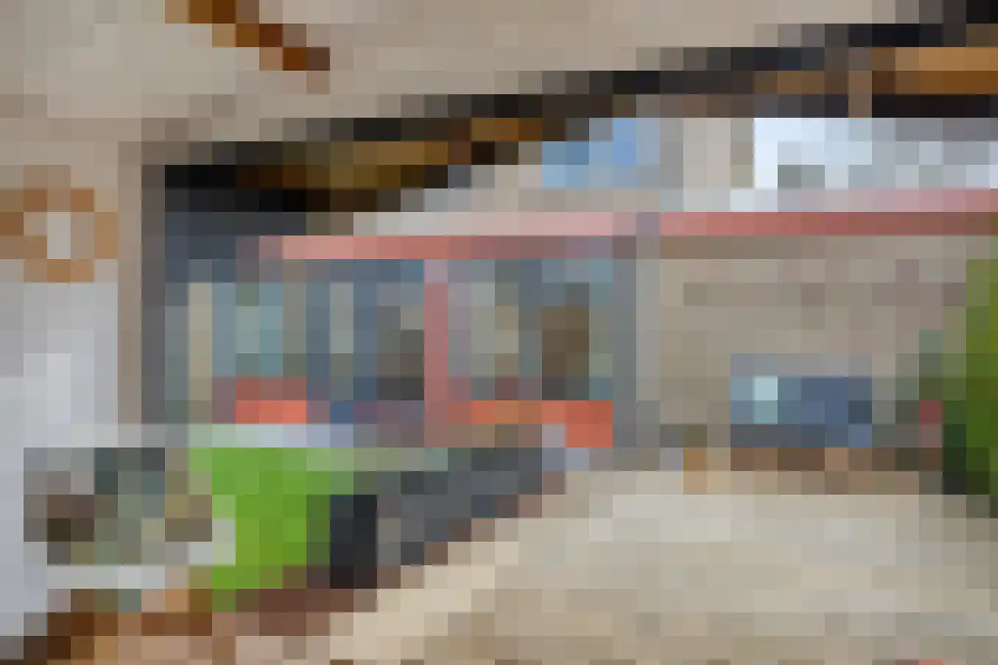 Davenschot 3 Heino thumbnail 31