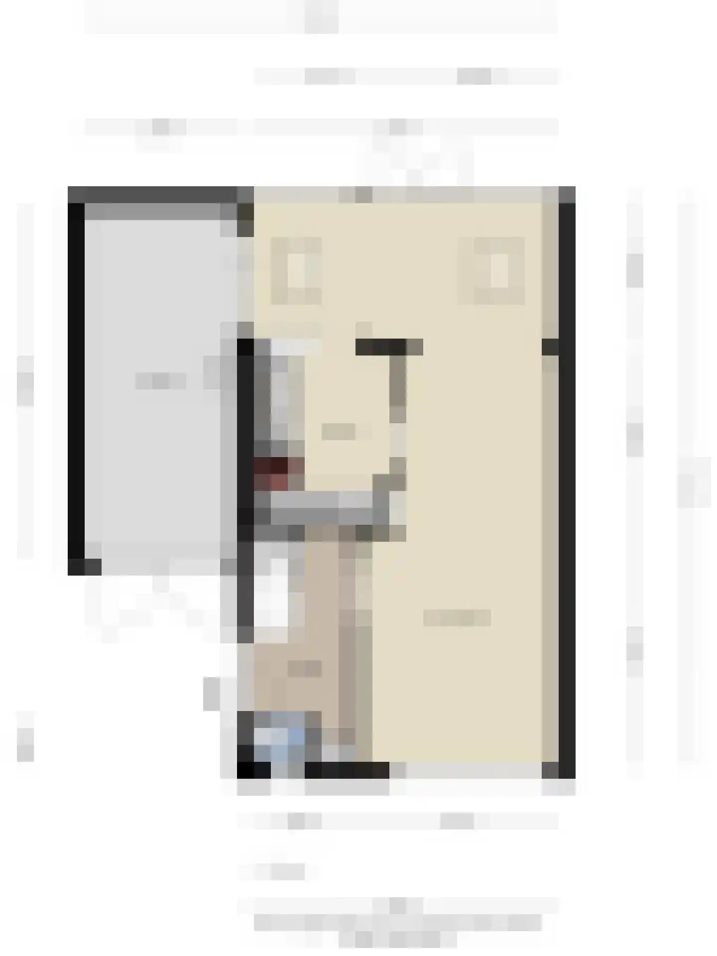 Davenschot 3 Heino thumbnail 32