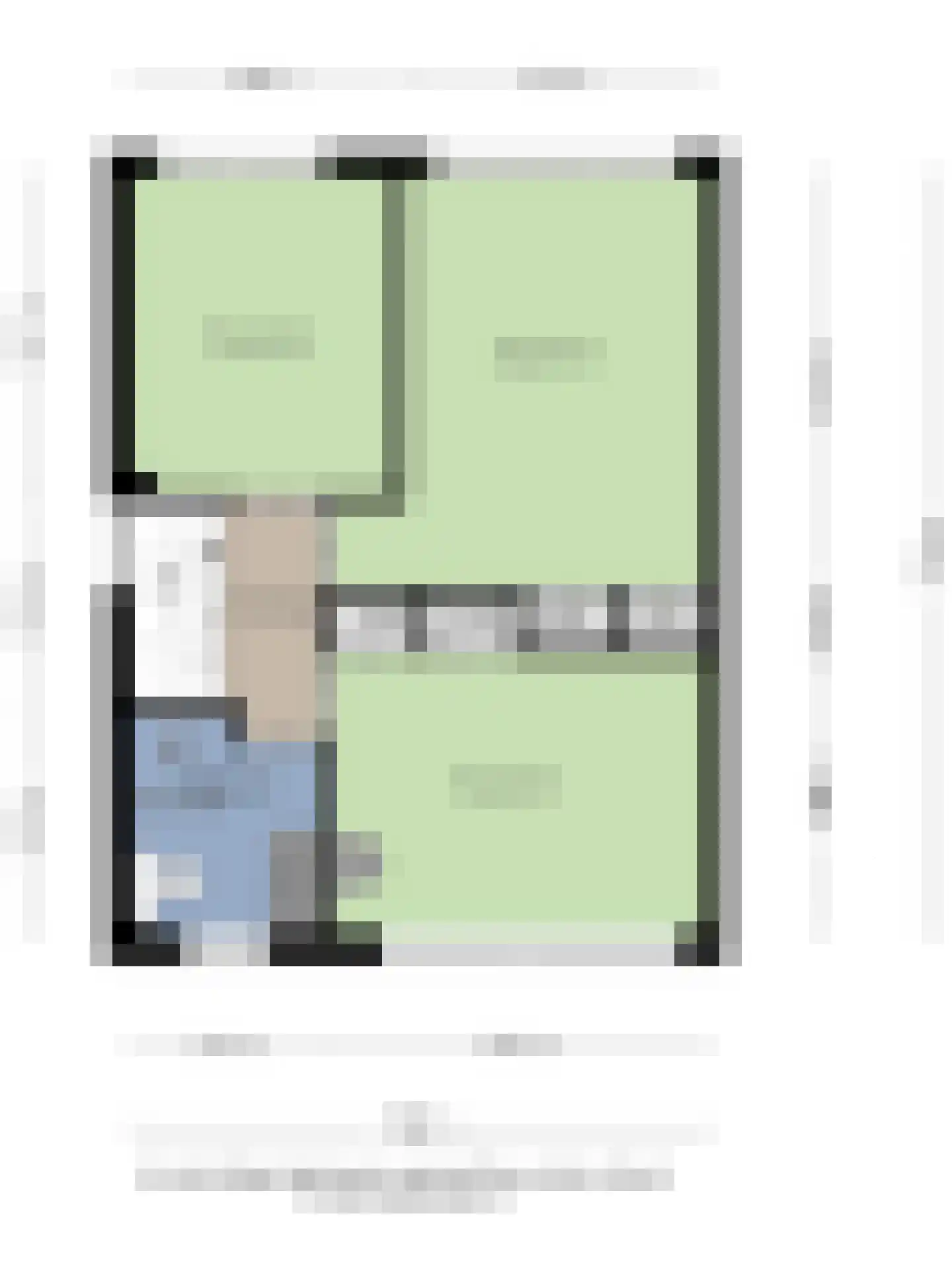 Davenschot 3 Heino thumbnail 33