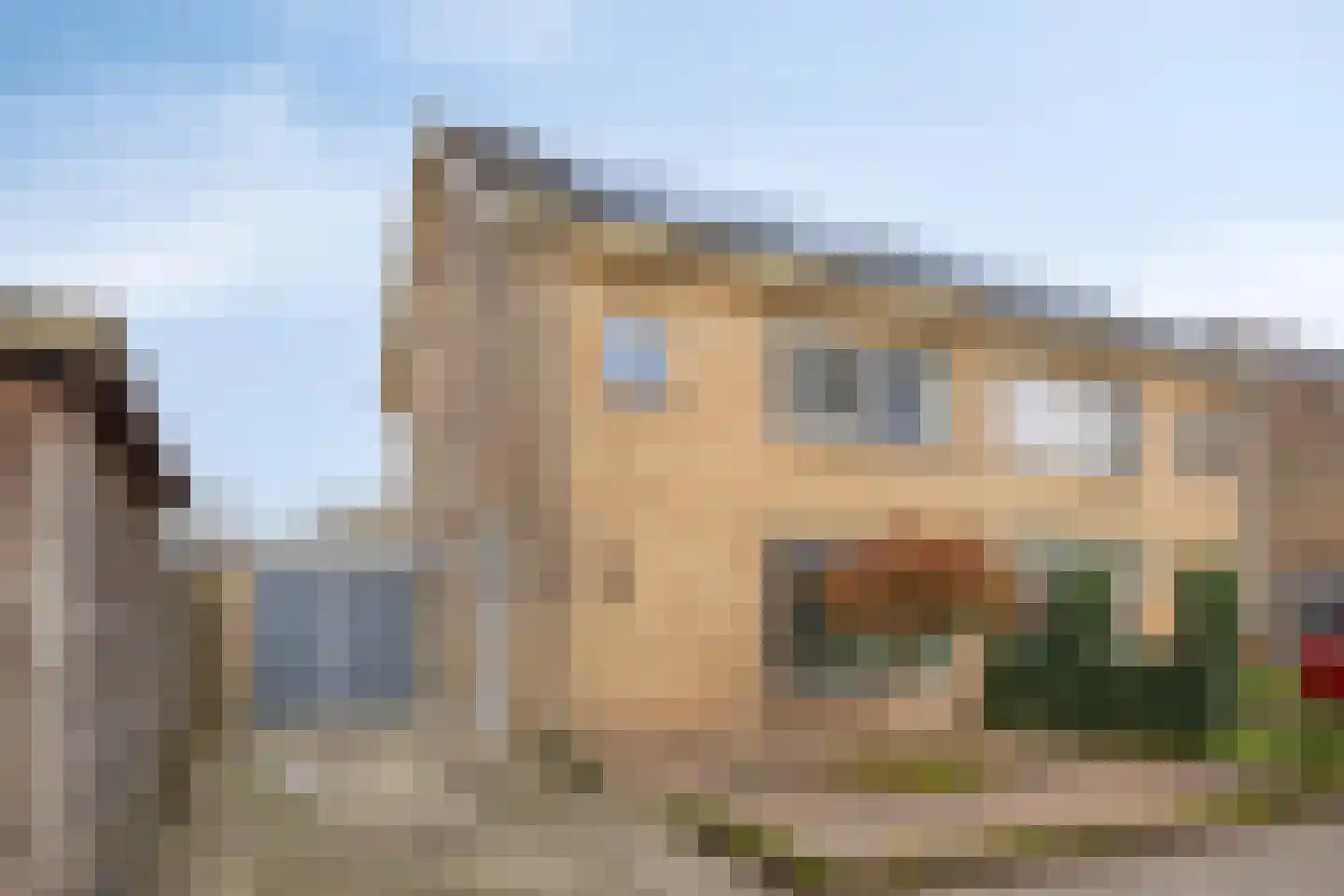 Davenschot 3 Heino thumbnail 35