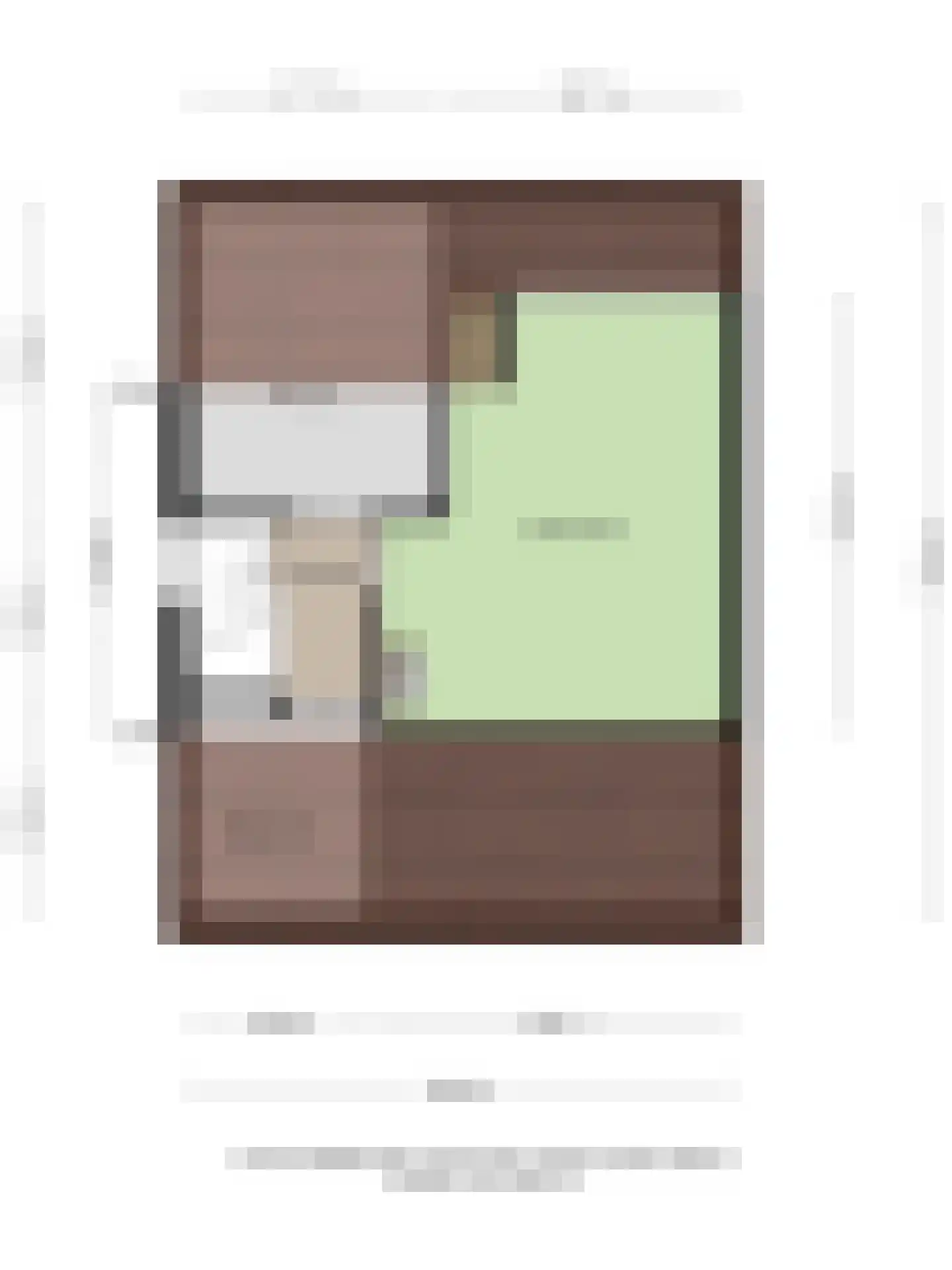 Davenschot 3 Heino thumbnail 34
