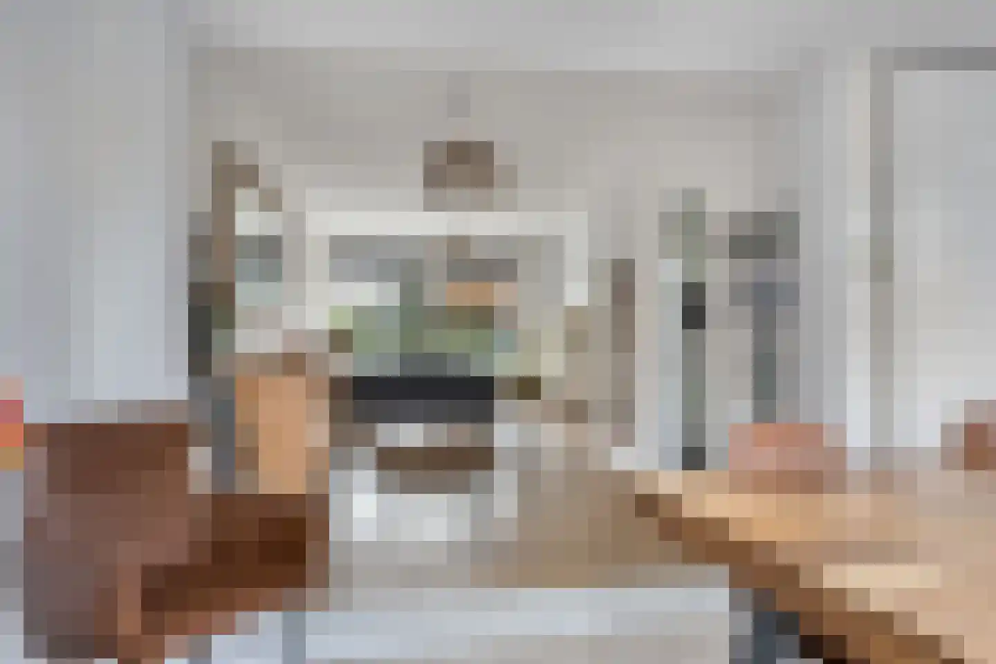 Davenschot 3 Heino thumbnail 6