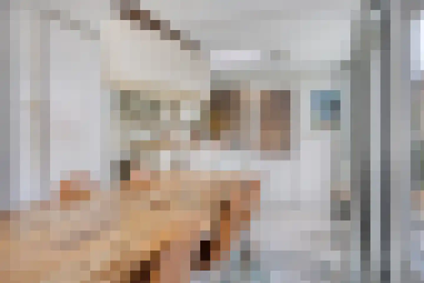 Davenschot 3 Heino thumbnail 7