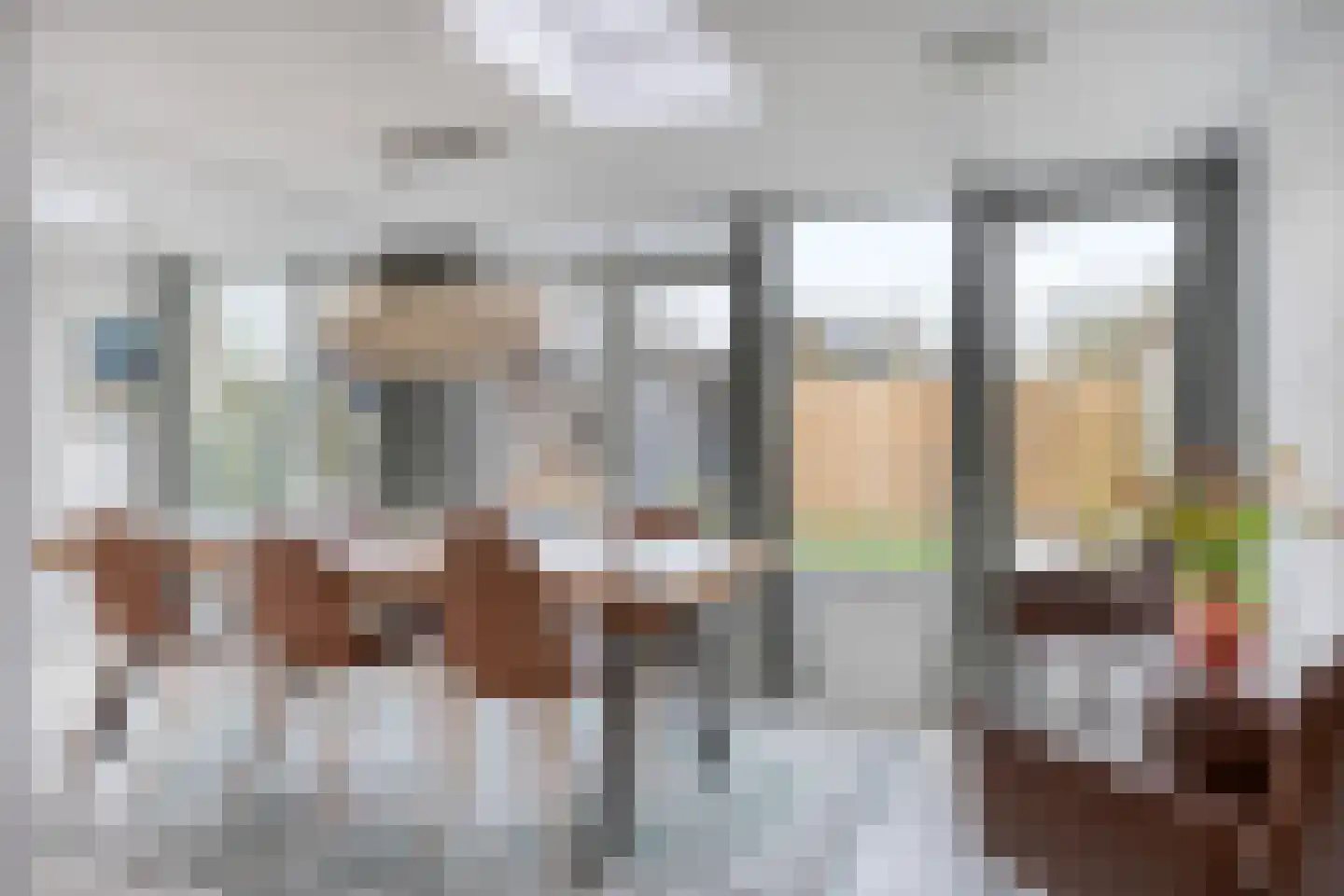 Davenschot 3 Heino thumbnail 8
