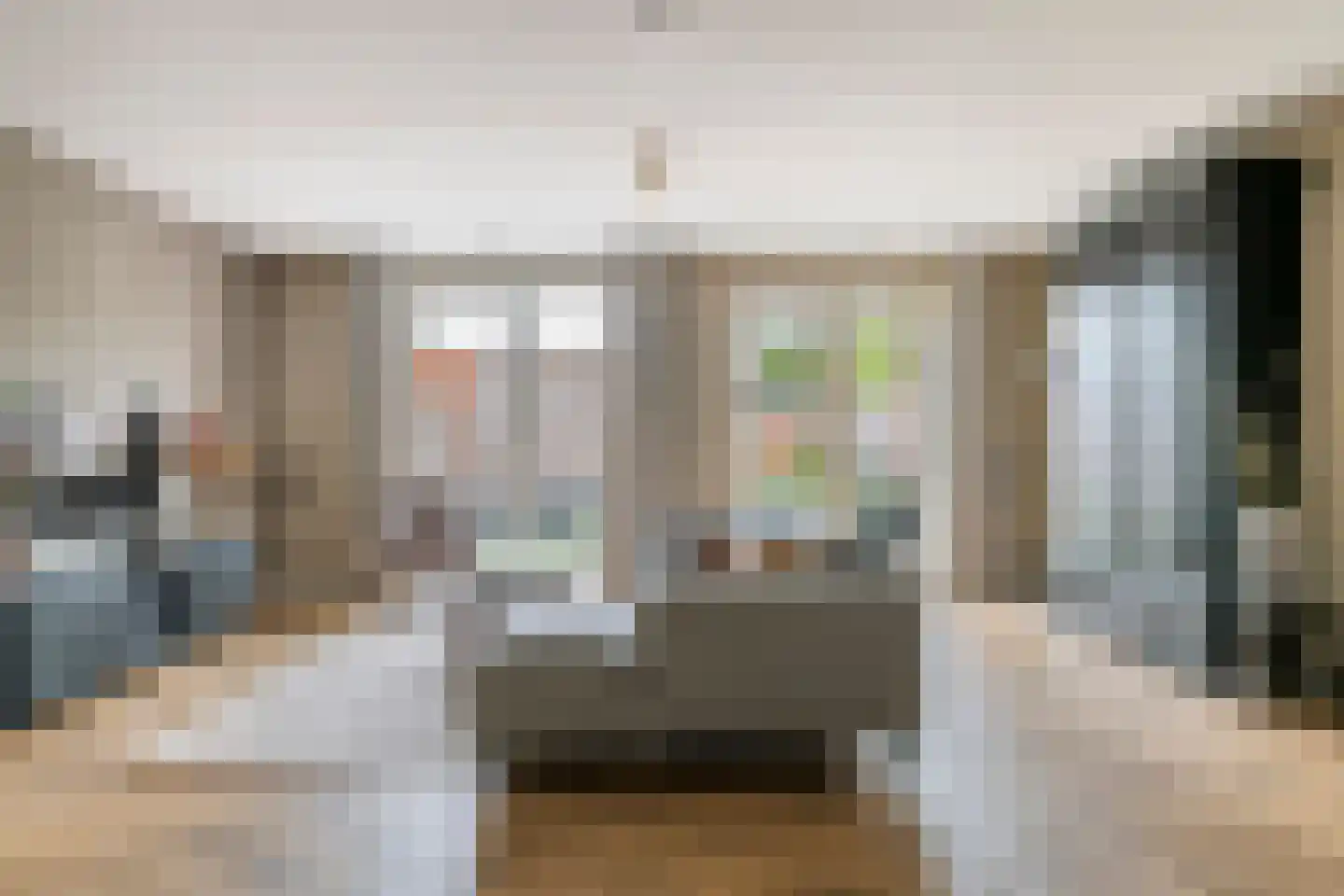 Daverhof 5 Kerk-Avezaath thumbnail 10