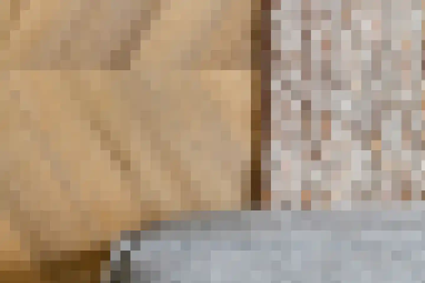 Daverhof 5 Kerk-Avezaath thumbnail 11