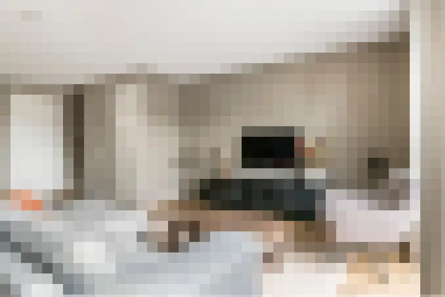 Daverhof 5 Kerk-Avezaath thumbnail 13