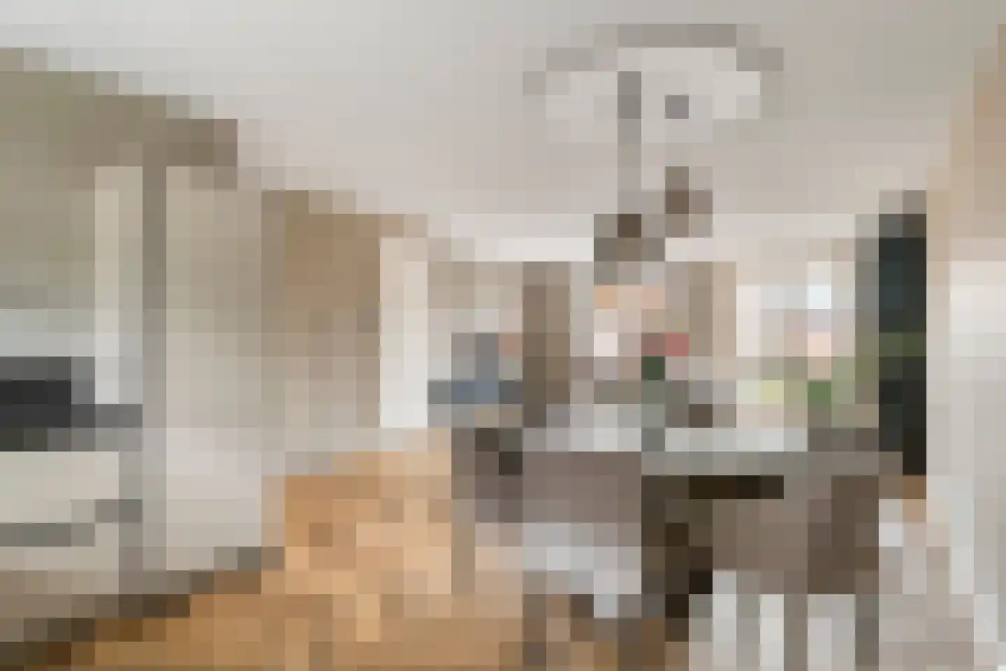 Daverhof 5 Kerk-Avezaath thumbnail 16