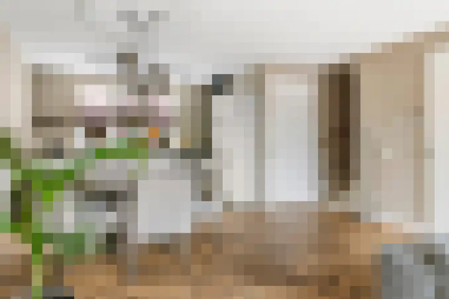 Daverhof 5 Kerk-Avezaath thumbnail 17