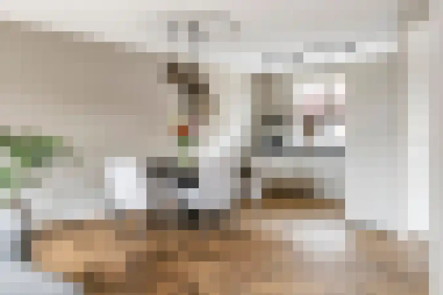 Daverhof 5 Kerk-Avezaath thumbnail 18