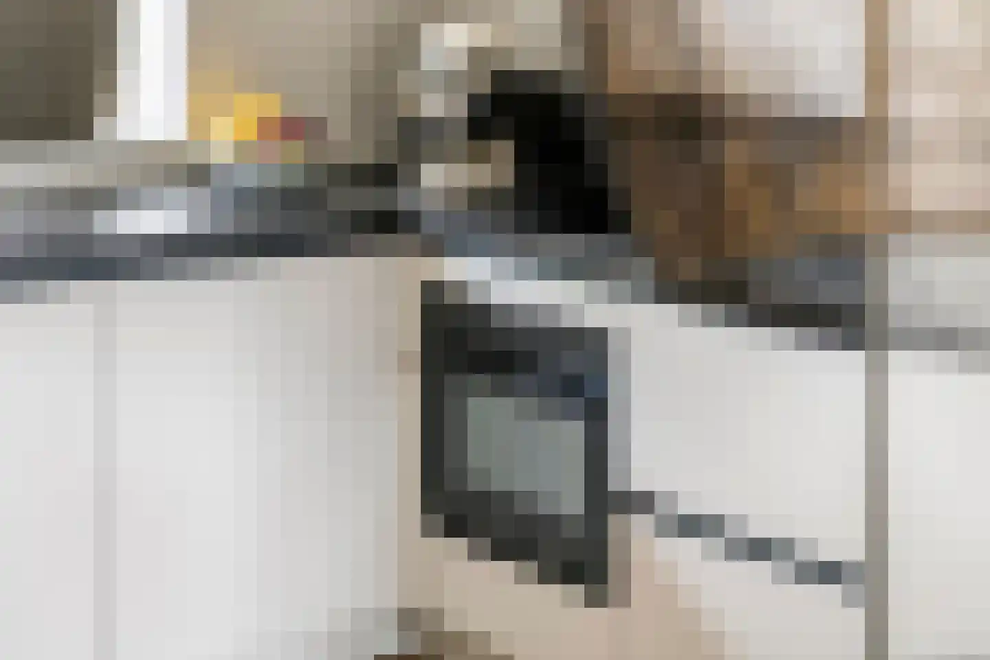 Daverhof 5 Kerk-Avezaath thumbnail 19