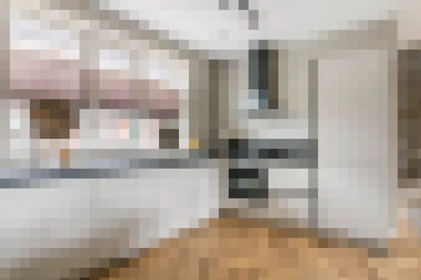 Daverhof 5 Kerk-Avezaath thumbnail 20