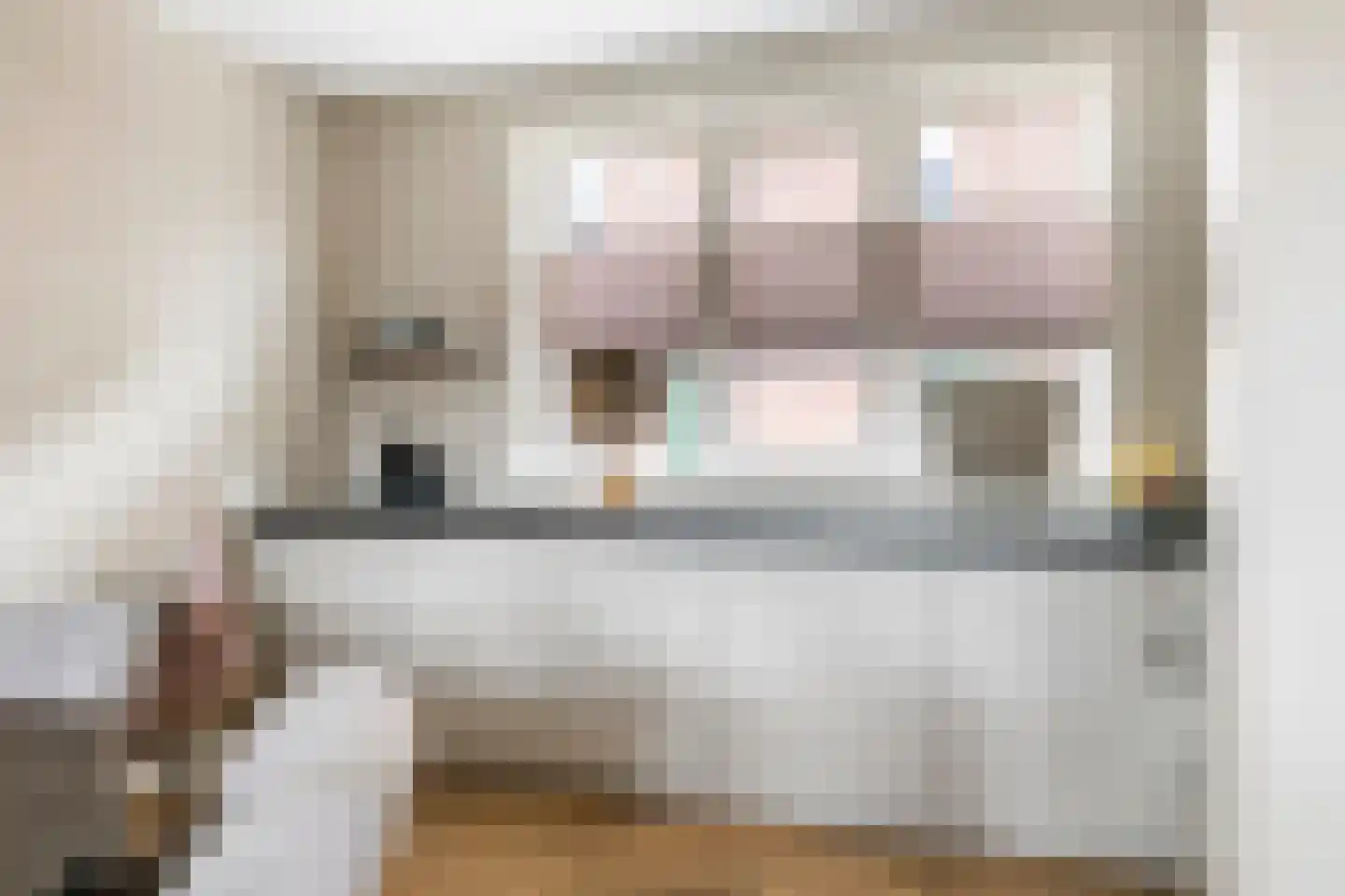 Daverhof 5 Kerk-Avezaath thumbnail 21