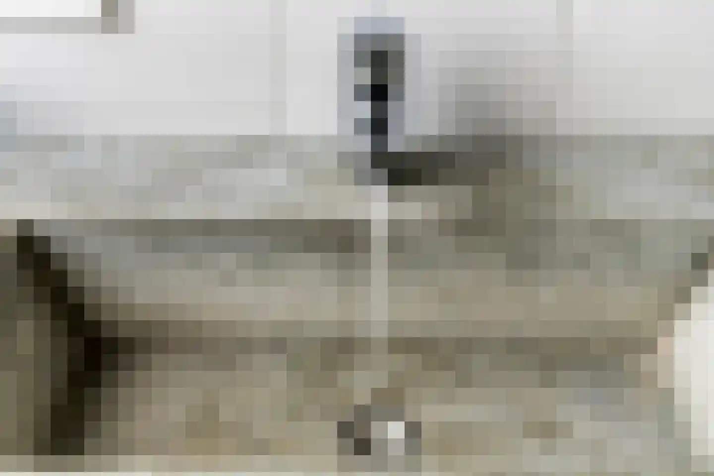 Daverhof 5 Kerk-Avezaath thumbnail 22