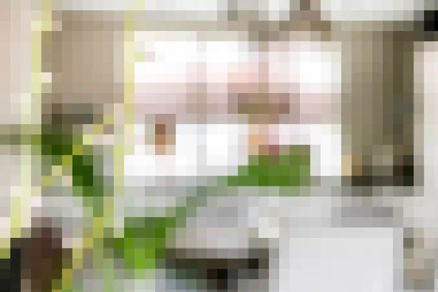 Daverhof 5 Kerk-Avezaath thumbnail 23