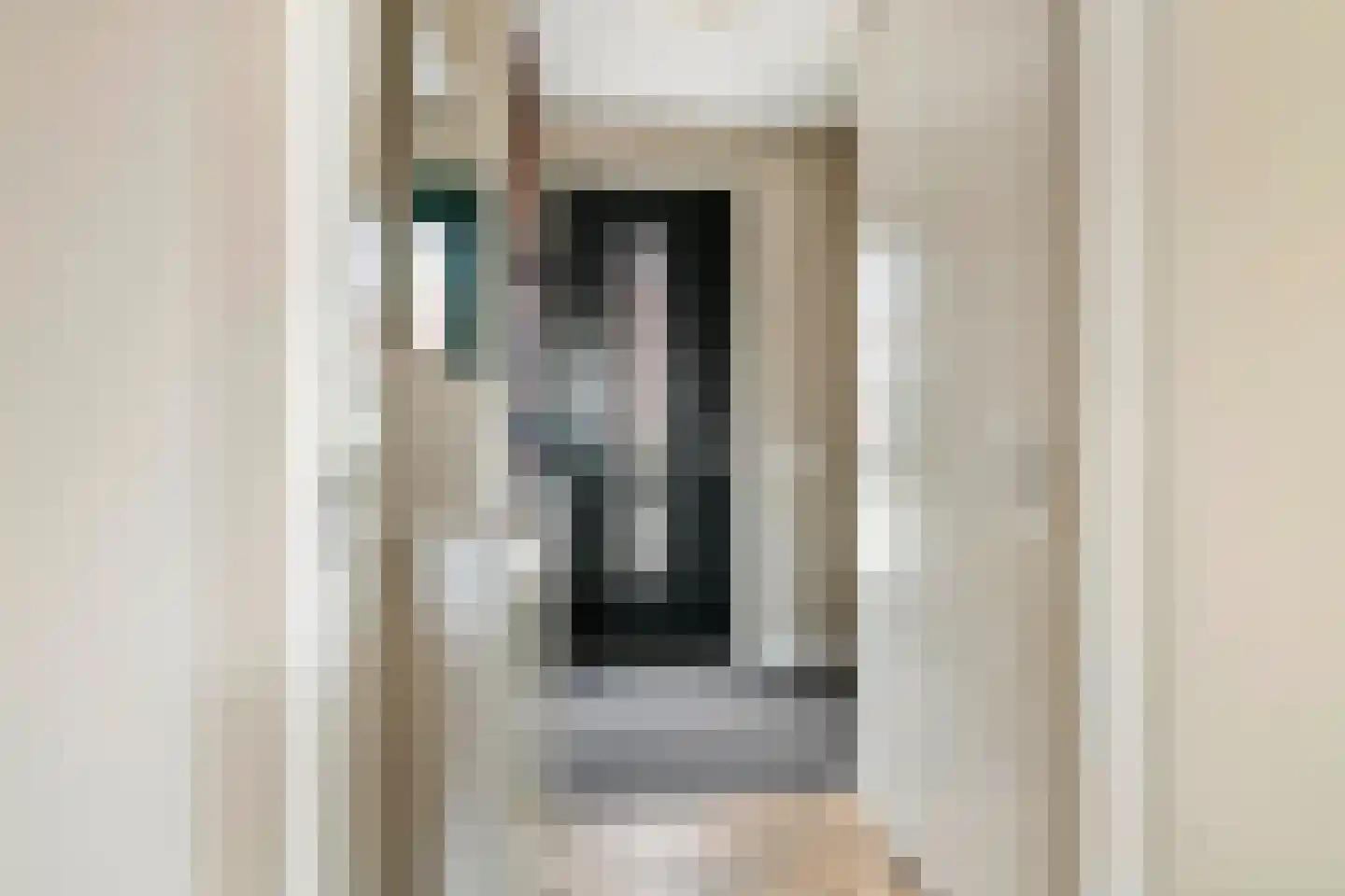 Daverhof 5 Kerk-Avezaath thumbnail 24