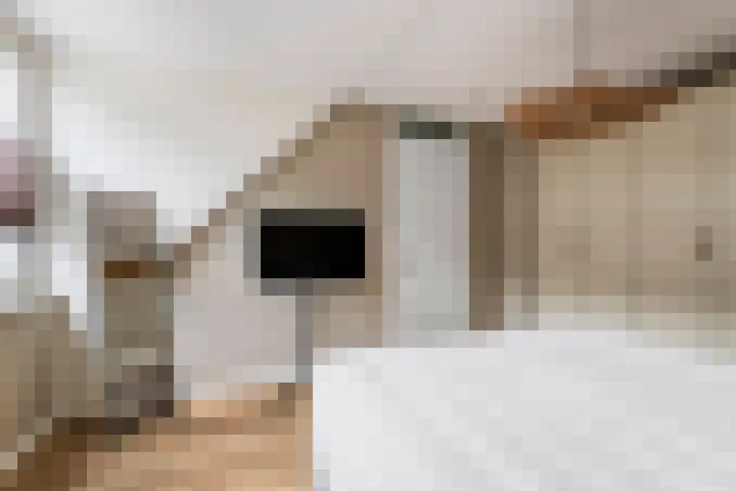 Daverhof 5 Kerk-Avezaath thumbnail 28