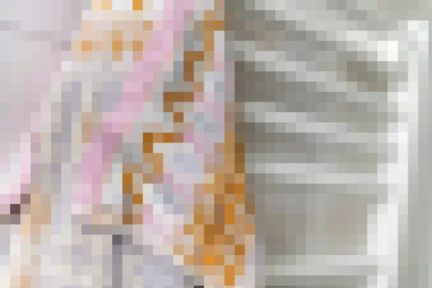 Daverhof 5 Kerk-Avezaath thumbnail 30
